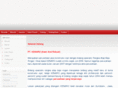ptkenaro.com