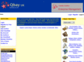qbayuk.net