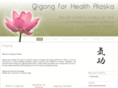 qigongforhealthak.com