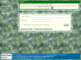 quinnsinn.com