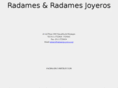 radamesjoyeros.com