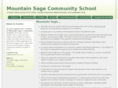 raintreecommunityschool.org