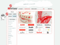 redlolipop.com