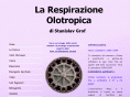 respirazioneolotropica.com