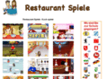 restaurantspiele.net