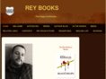 reybooks.com