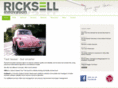ricksell.com