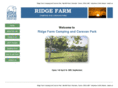 ridgefarm.co.uk