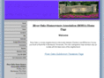 riveroaksha.org