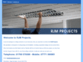 rjmprojects.com