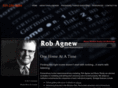 robagnew.com