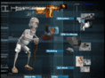 roelanimation.com