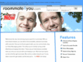 roomate4u.com