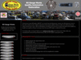 rsgaugeworks.com