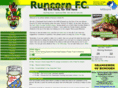 runcornlinnetsfc.co.uk
