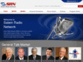 salemradio.com
