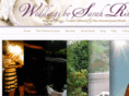 sarahritchiecelebrant.com