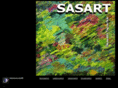 sasart.ca