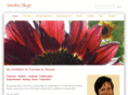 savitaskye.com