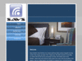 savsonline.com