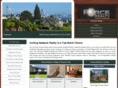 searchseabeckrealestate.com
