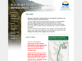 seatoskyimprovements.ca