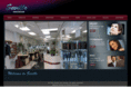 sevillehairdesign.com
