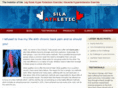 silaathletic.com