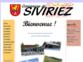 siviriez.ch