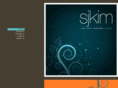 sjkim.com