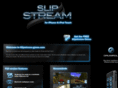 slipstream-game.com