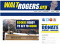 smallersmarter.com