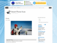 smartphonescan.com