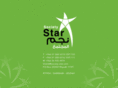 society-star.com