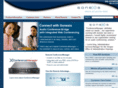 sonexis.com