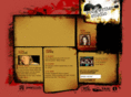 songwriterstudio.com