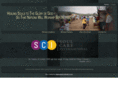 soulcareinternational.org