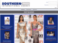 southern-press.com