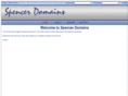 spenceree.com