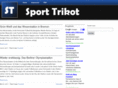 sport-trikot.net