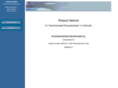 stb-nerlich.de