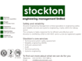 stocktonlondon.com