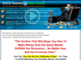 stocktradingvideocourse.com