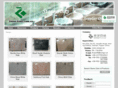 stone-sinks.com.cn