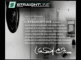 straightline-hospitality.com