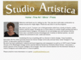 studioartistica.com