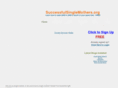 successfulsinglemothers.org