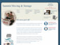 summitmovingandstorage.com