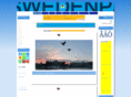 swepage.com