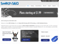 switchseo.com